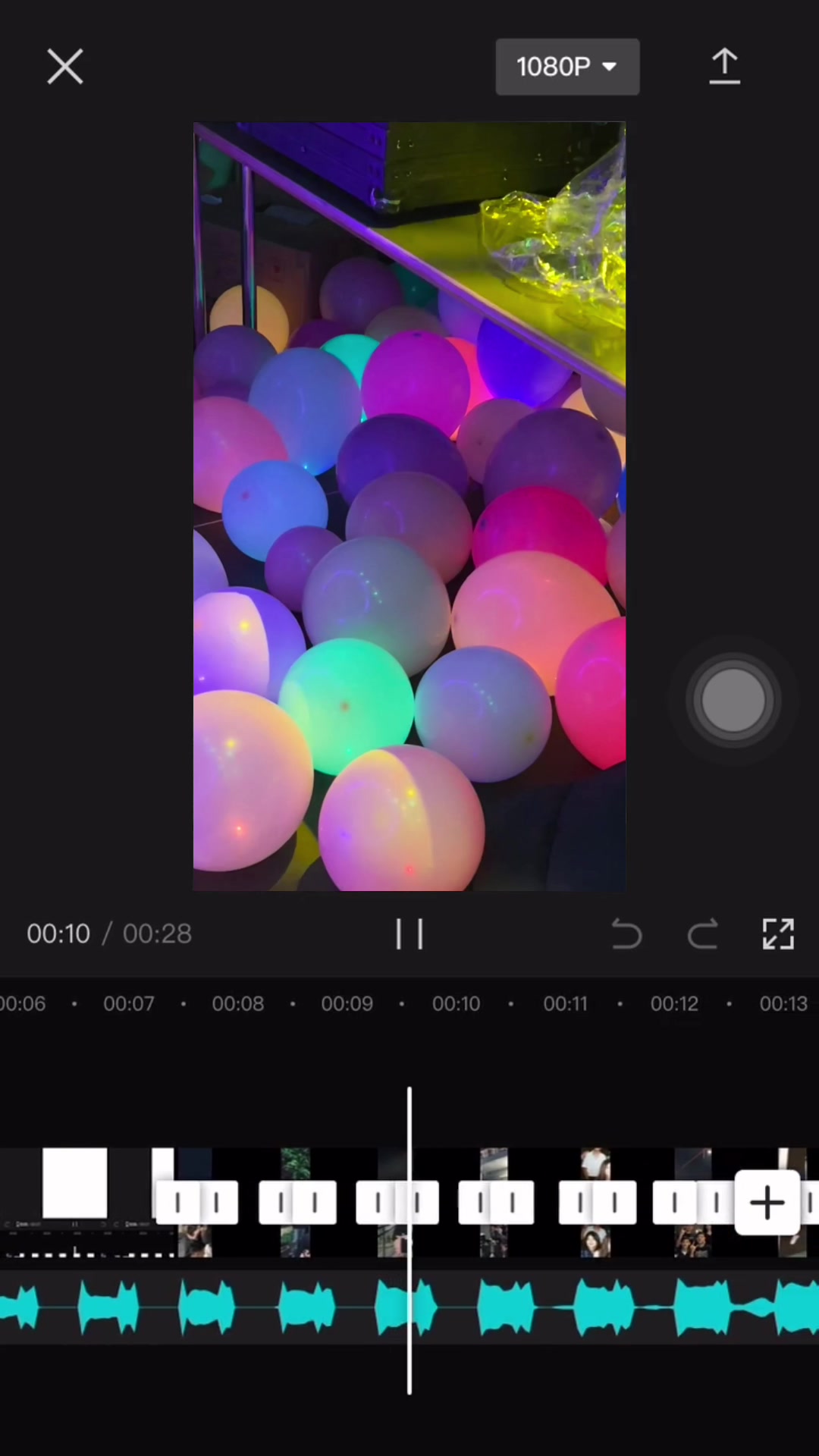 @tellmeteresa