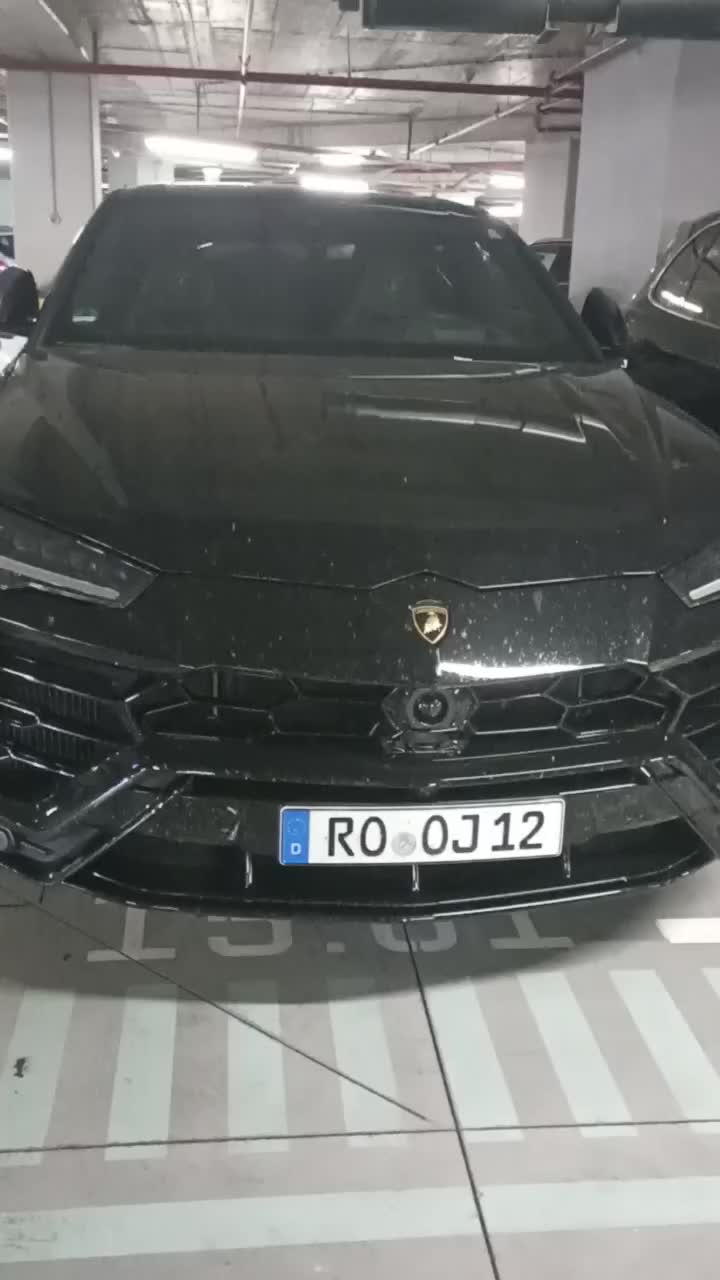 @bgspotted