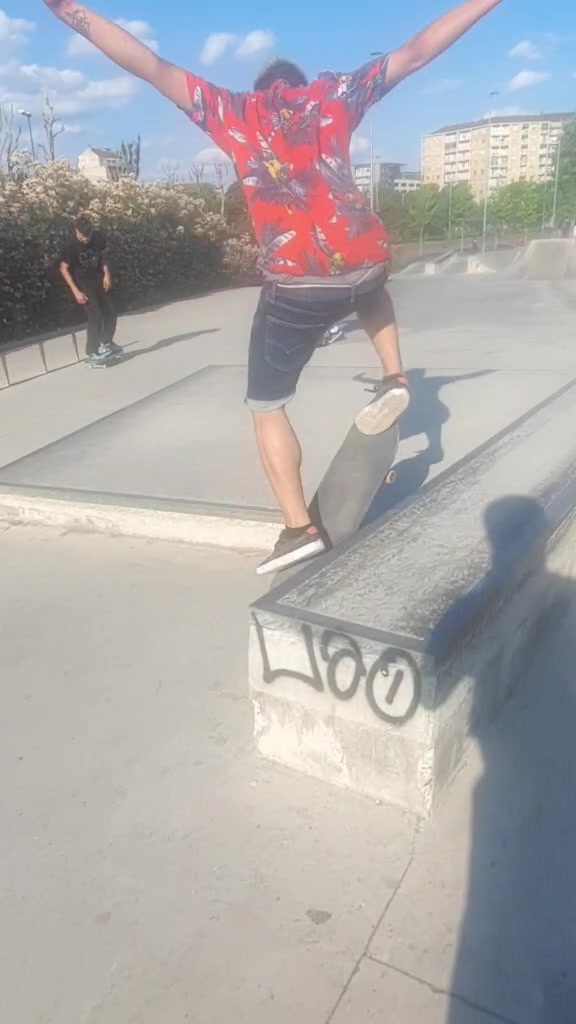 @PoolSB23