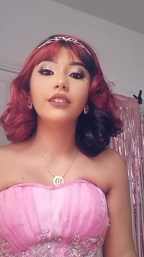 @bianca