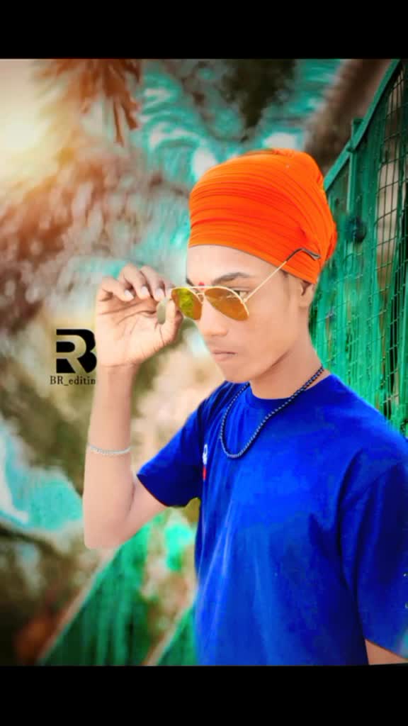 @Laxman Singh
