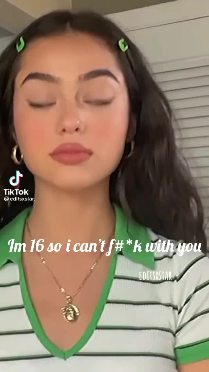 @xuser_paytonx