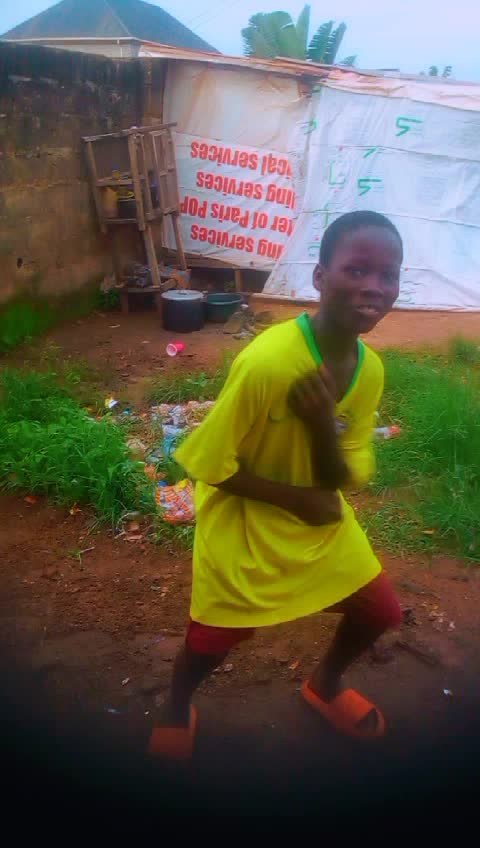 @ayomide samuel