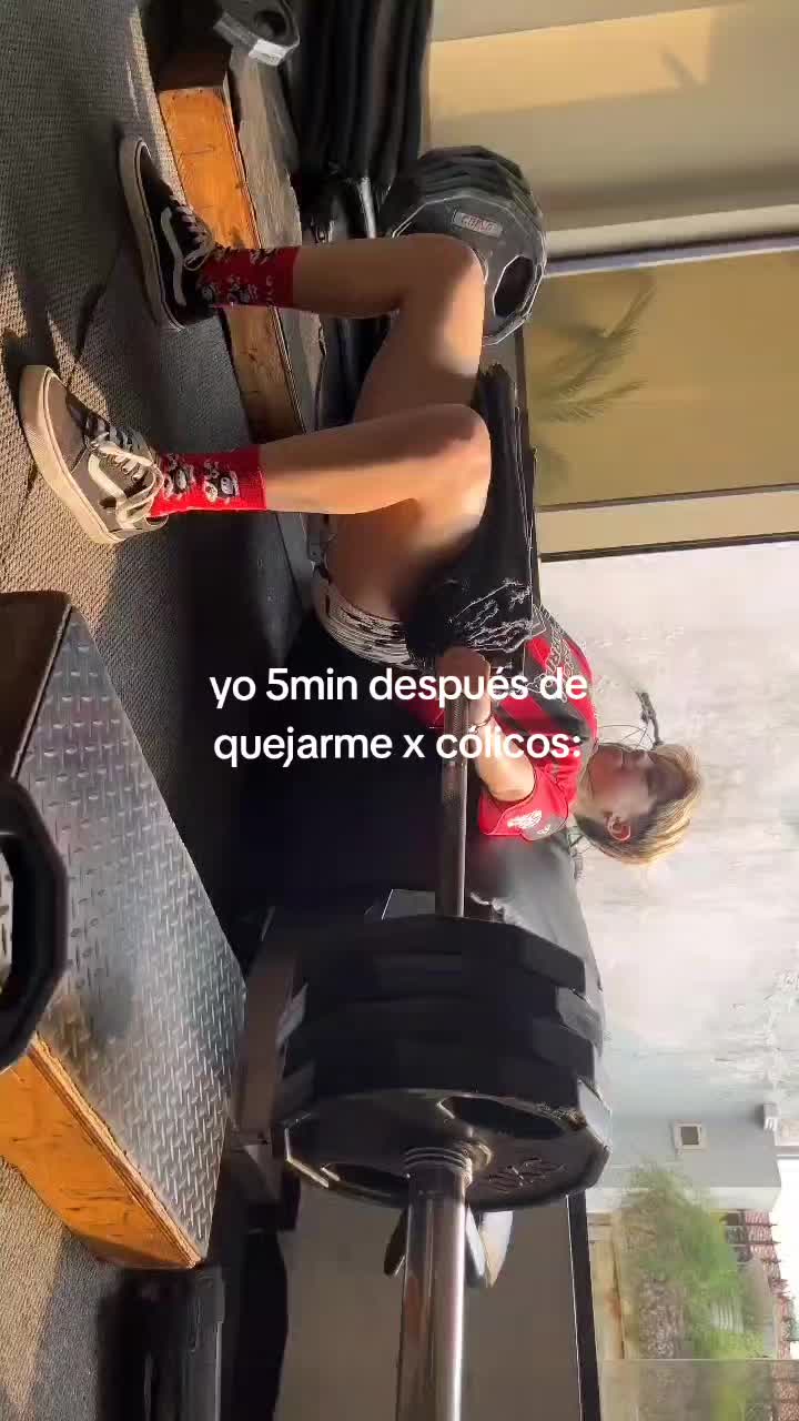 @yani