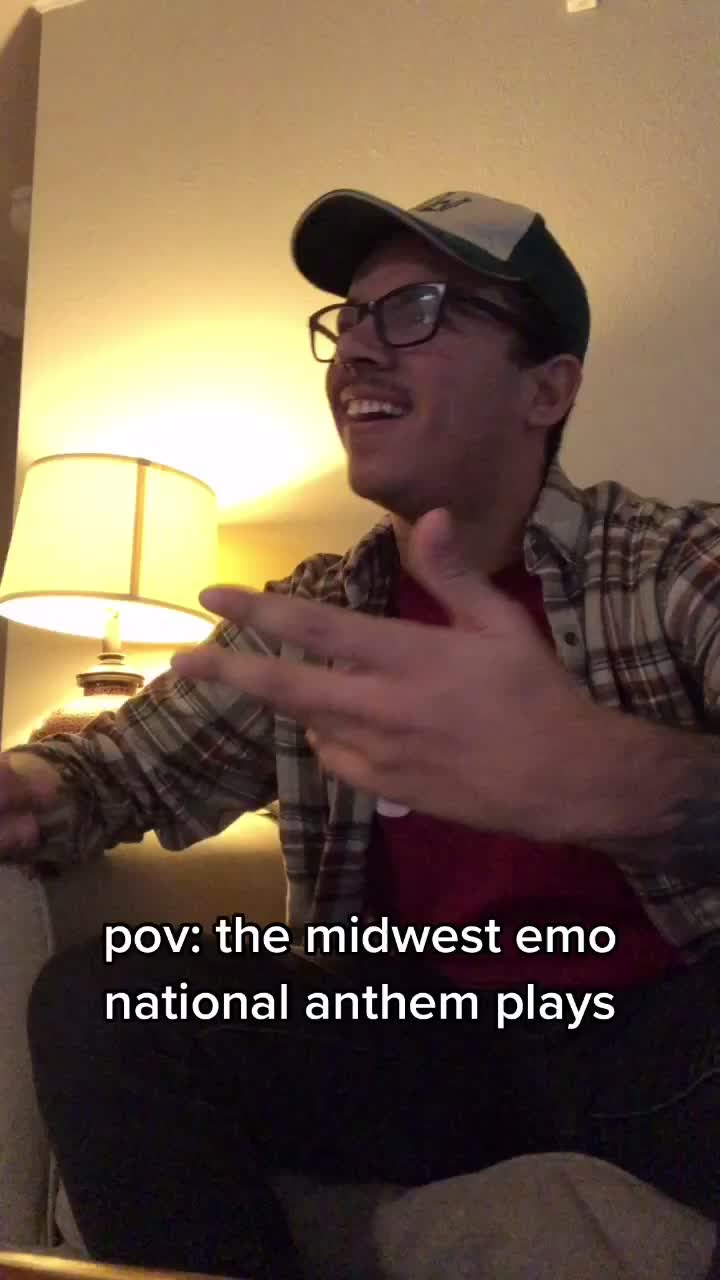 @Logan S.