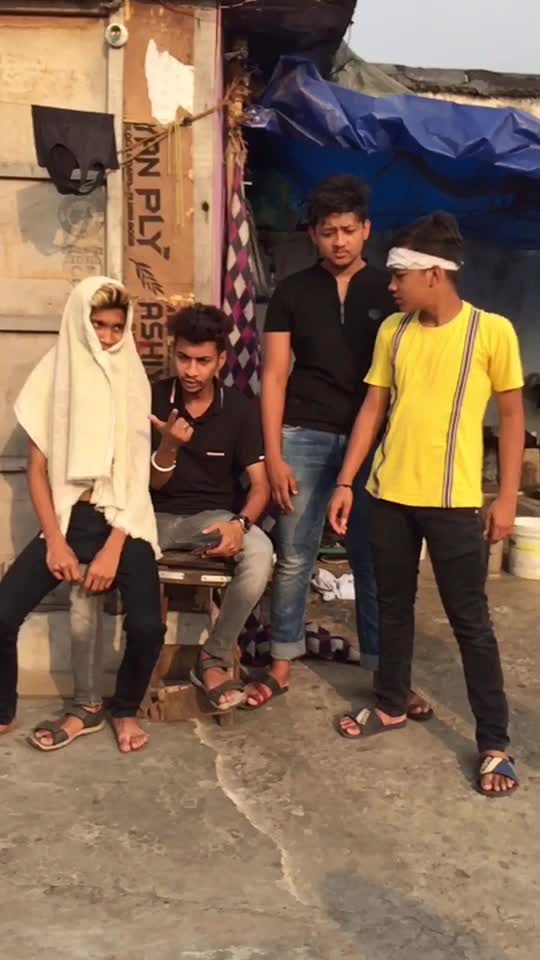 @🔥jaan____S S🔥786🔥