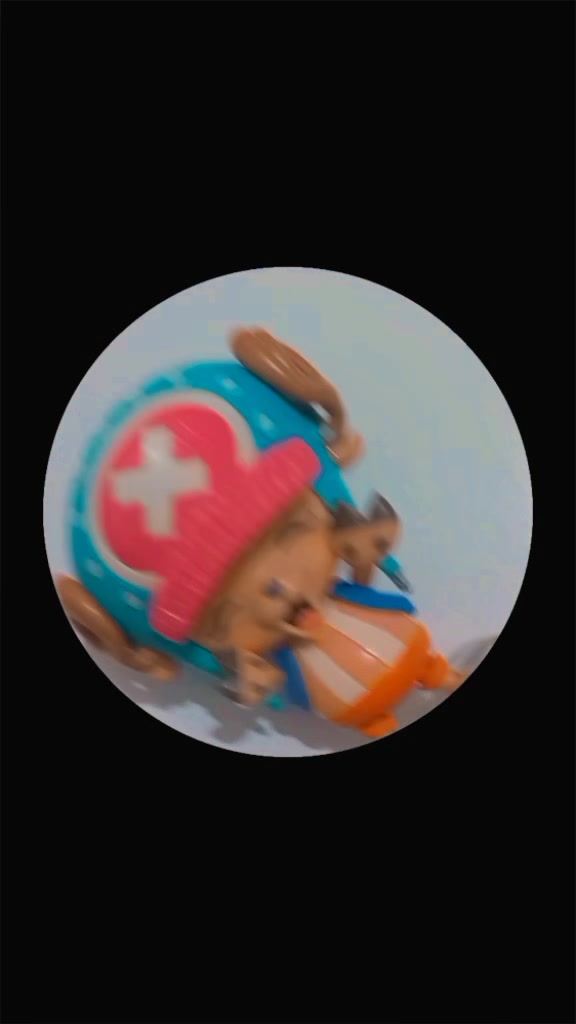 @eljuguetero17