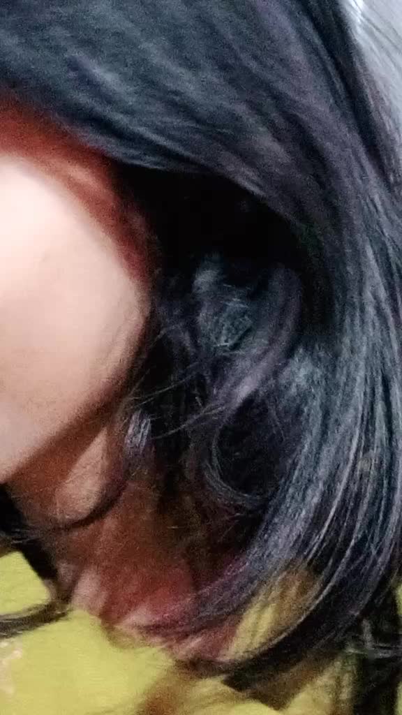 @Angel Riya