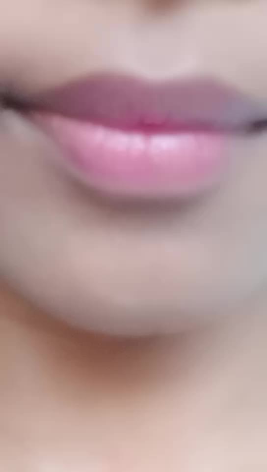 @Dipti muduli