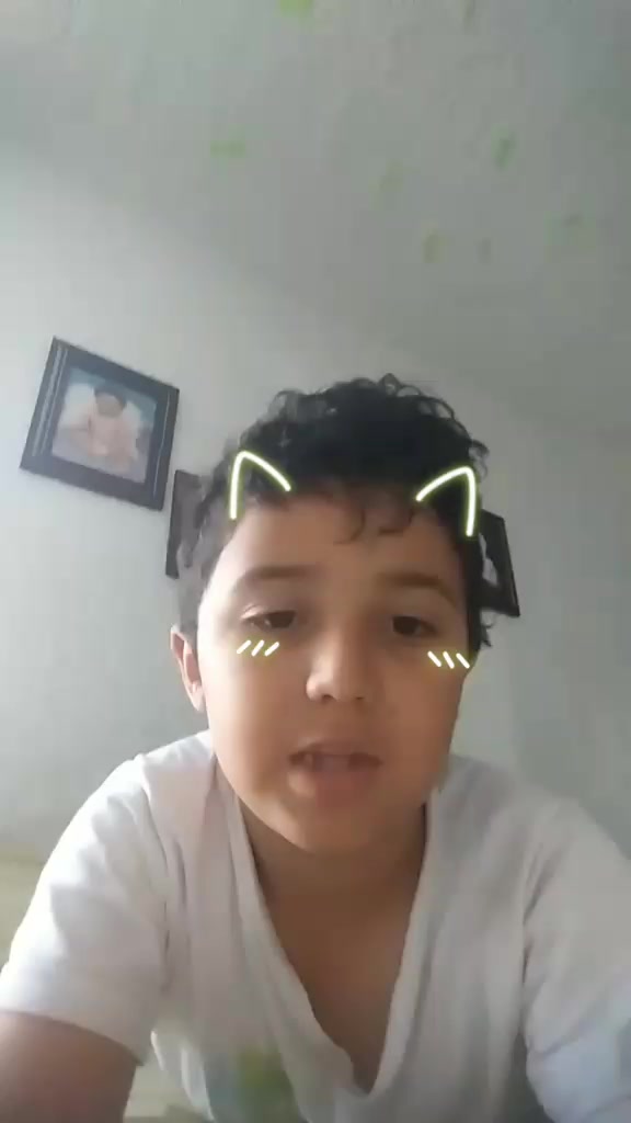 @Leopranut