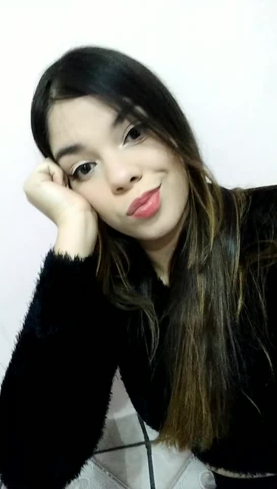 @Roberta Silva