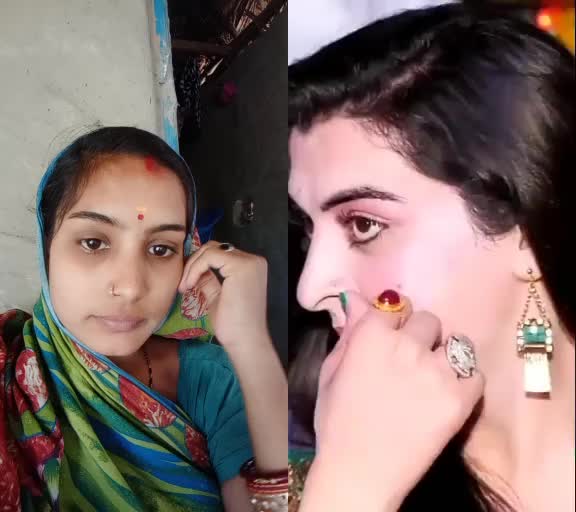 @Pujarout2466