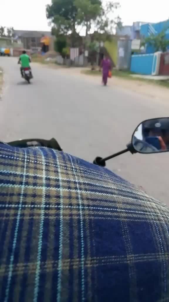 @Mr.Rajasekhar gowdu🖤🥰