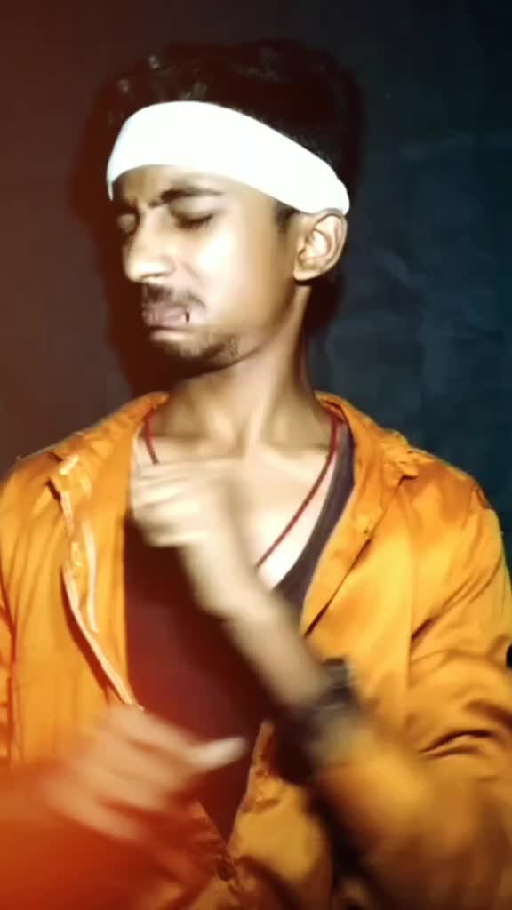 @Bibek Dash