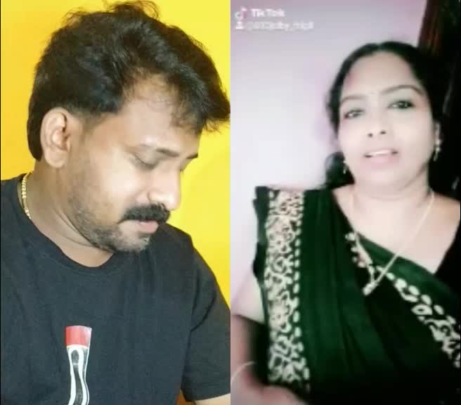 @Anu.kp