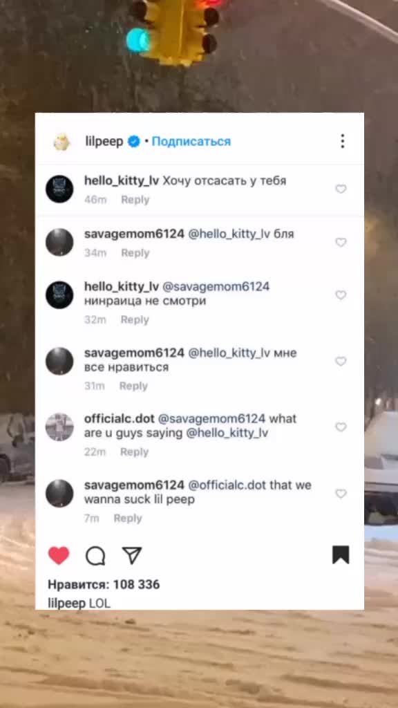 @de972@mn8xpex