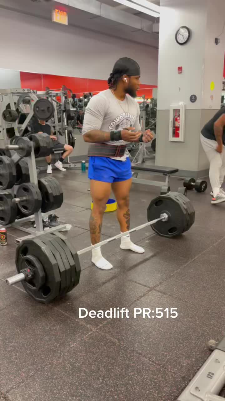 @Simonrod35