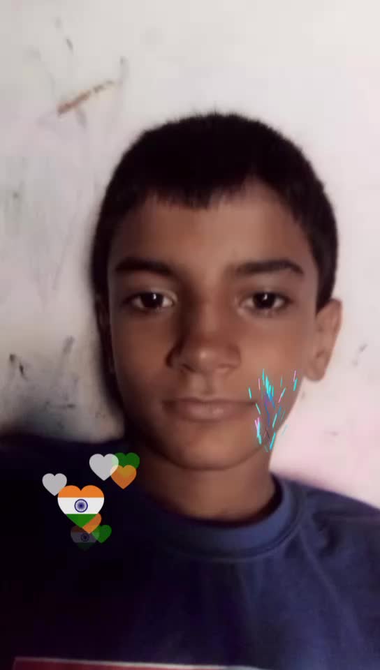 @user6276283480003