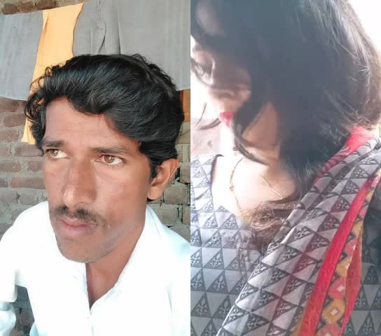 @Ashirwad Nawghare