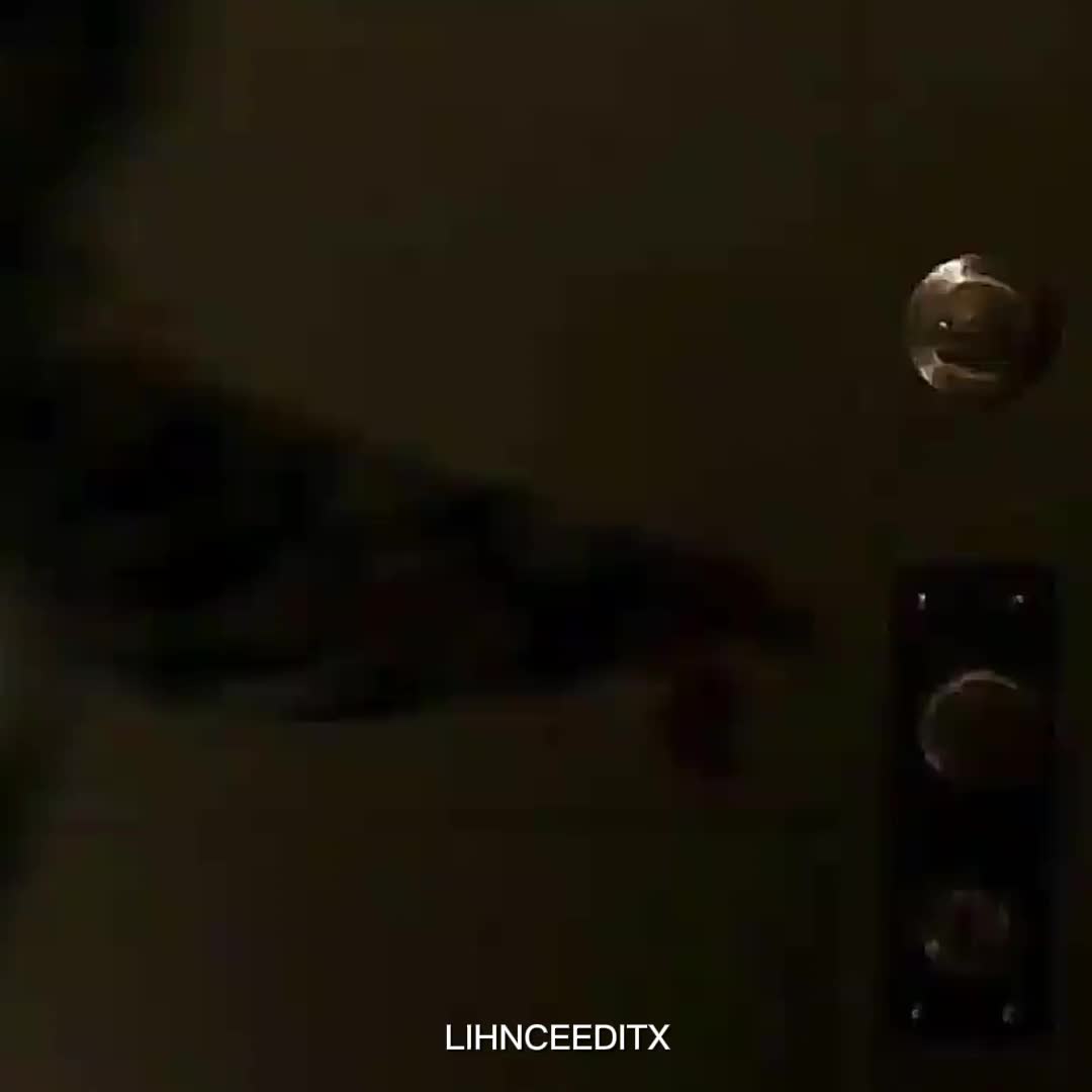 @lihnceeditx