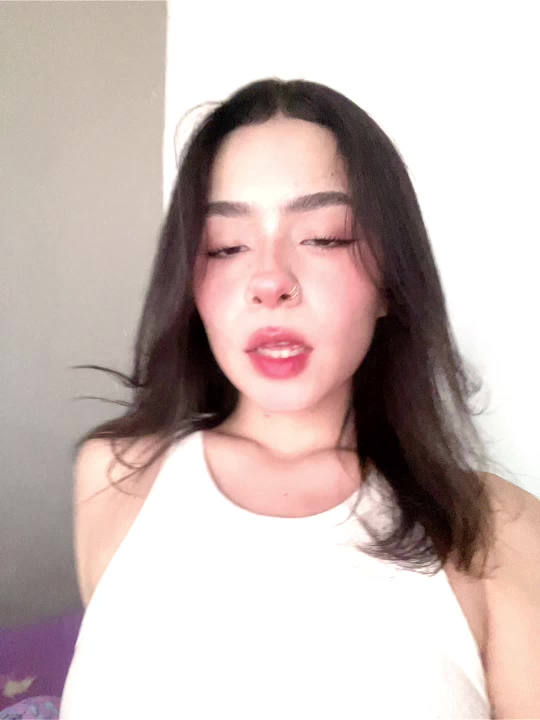 @Tanis 🫶🏻