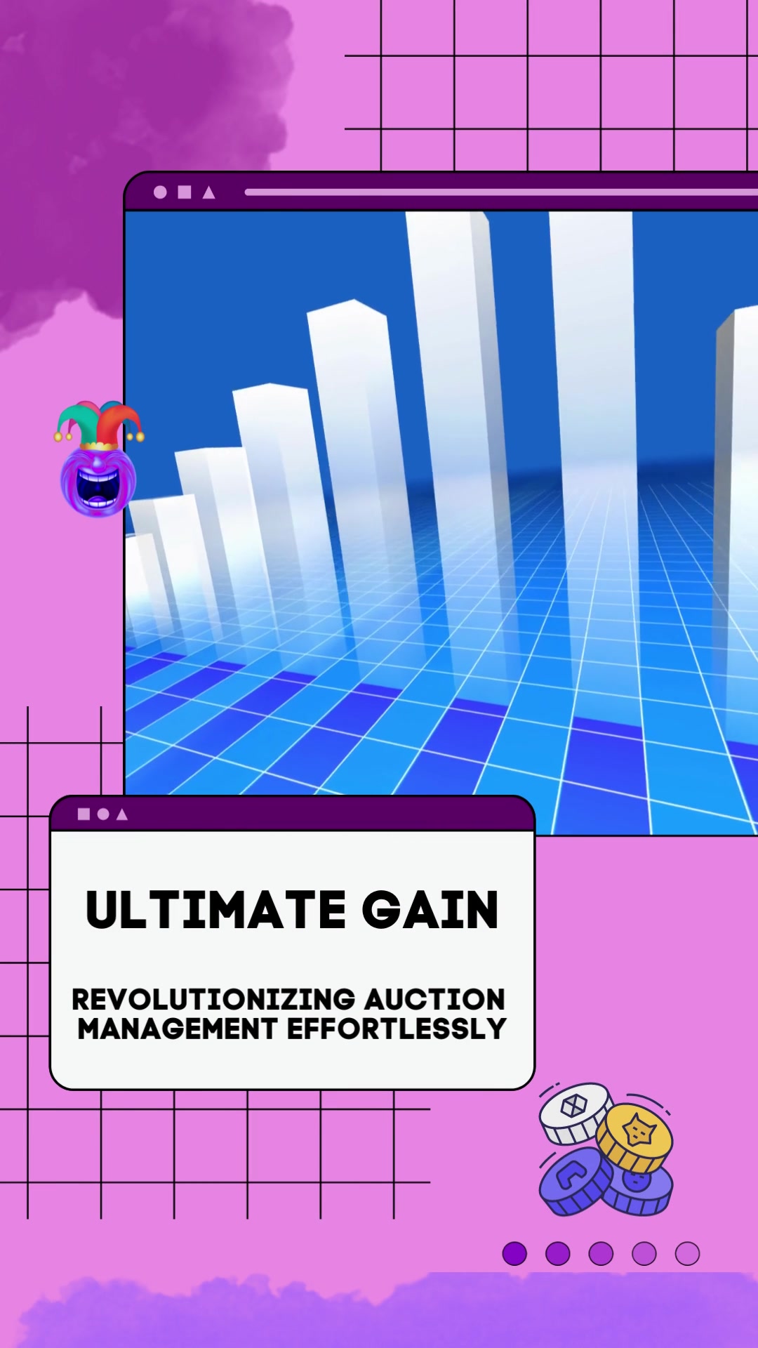 @grapeswap