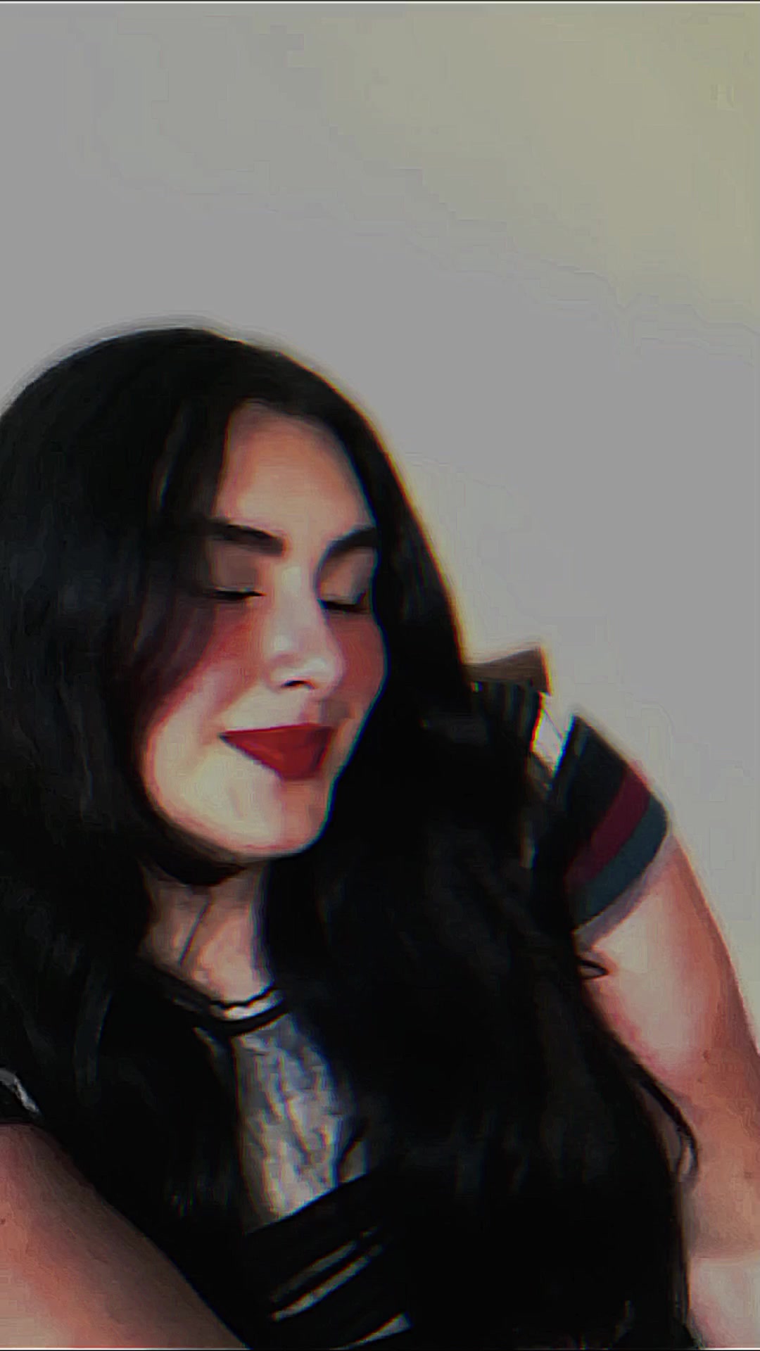@𝕯𝖆𝖓𝖎𝖊𝖑𝖆🦋