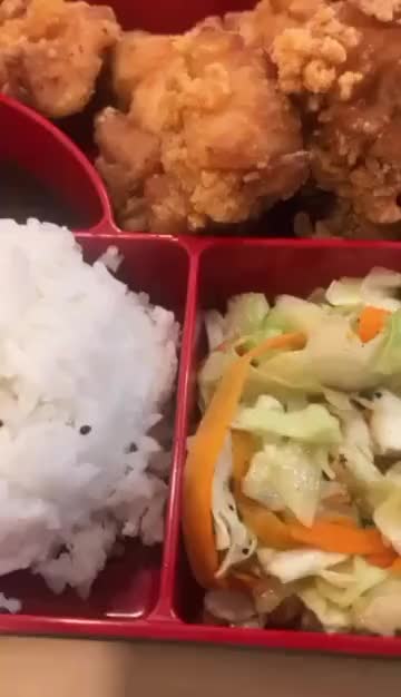 @Butchog Official