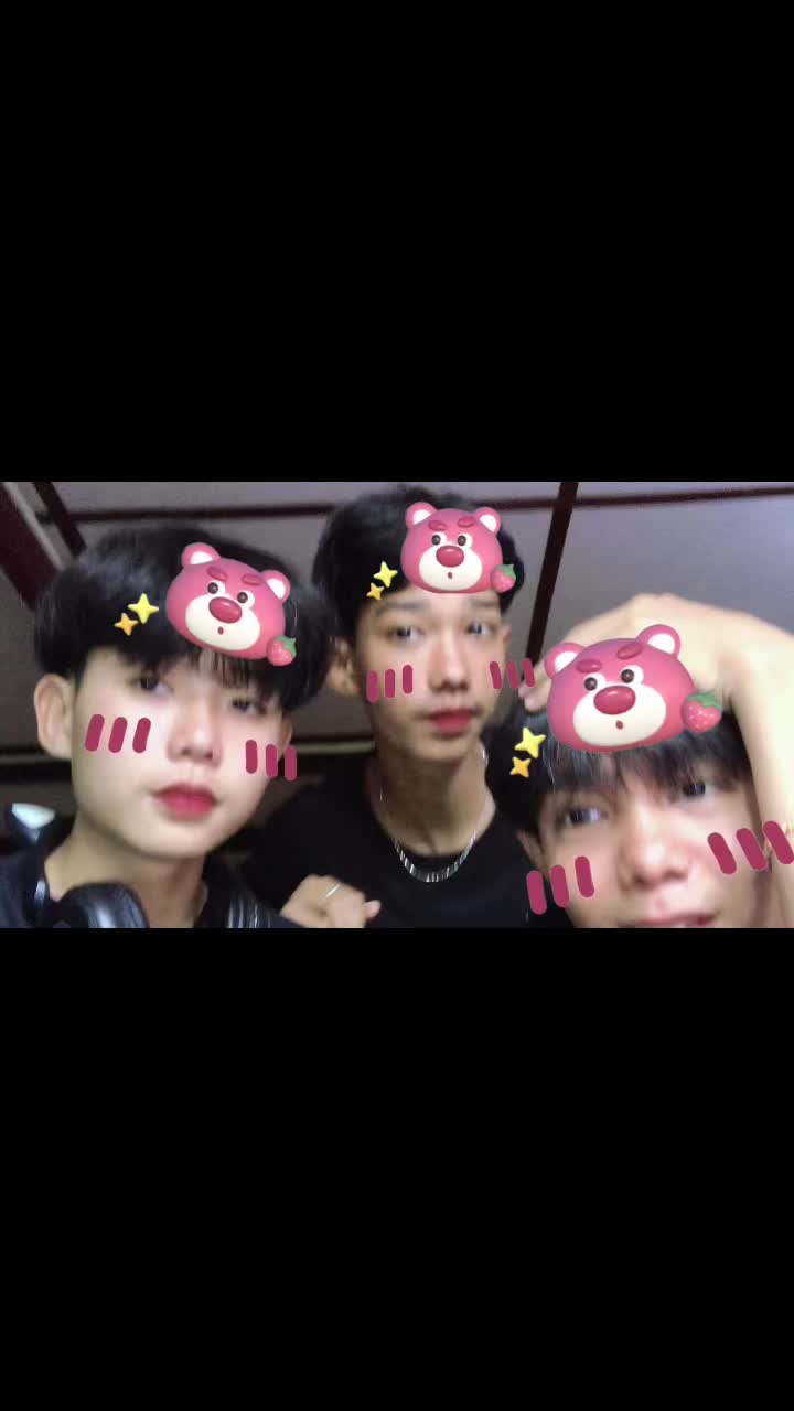@Kaung Htet Oo♑