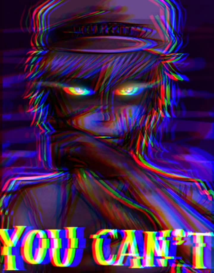 @..