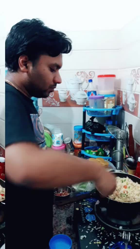 @Saashu sharma