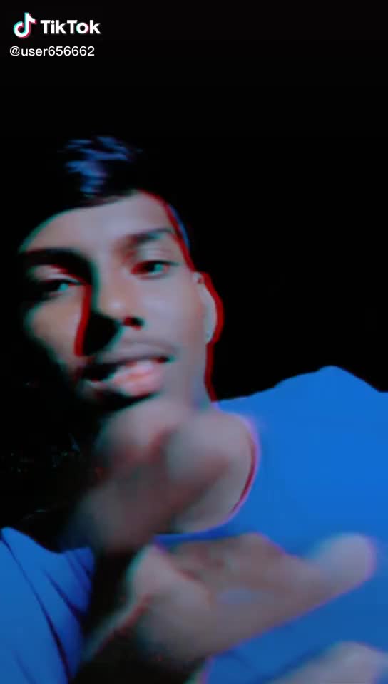 @D.J.DHANUSH4534