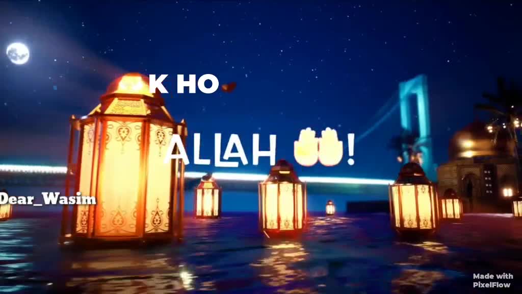 @Malik sahab