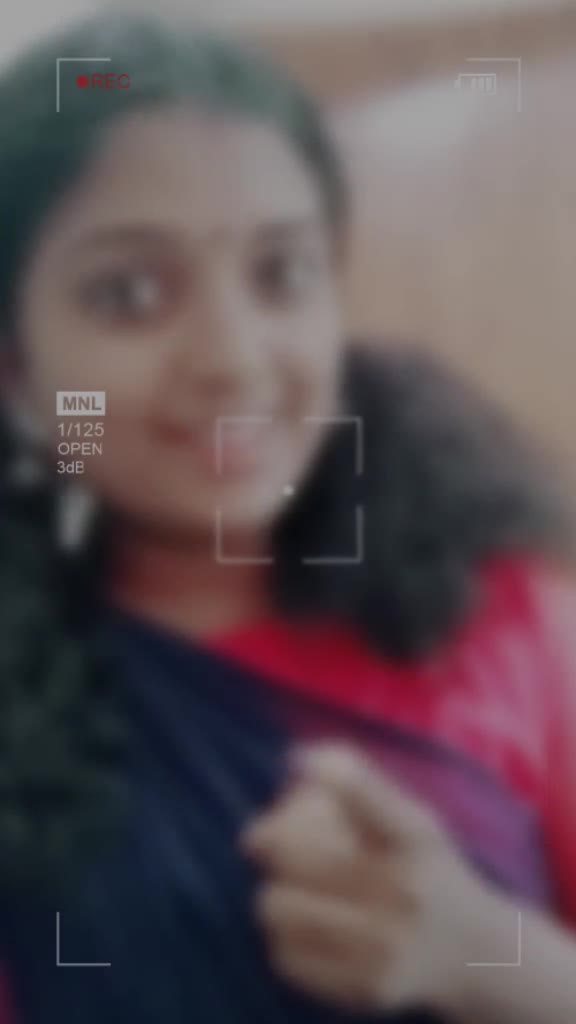 @nimmi