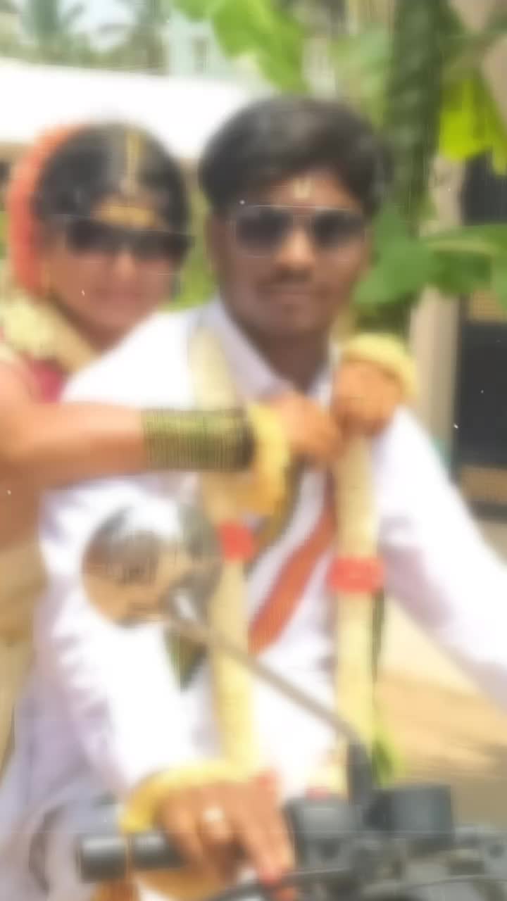 @Chandu Kshatriyas
