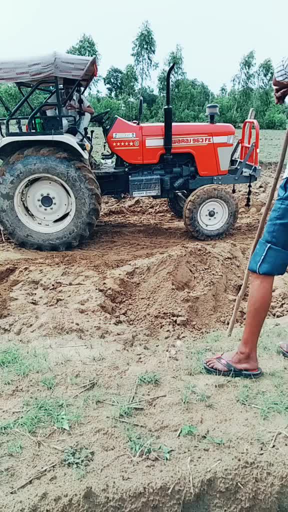 @Thakur Rajan Singh S