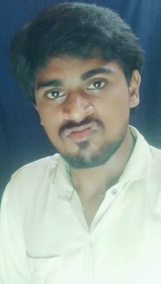 @Salman_faiza