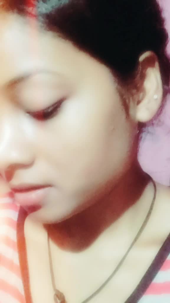 @sanaya oraon