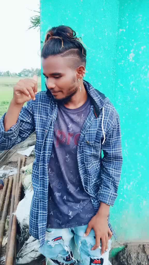 @styles dev