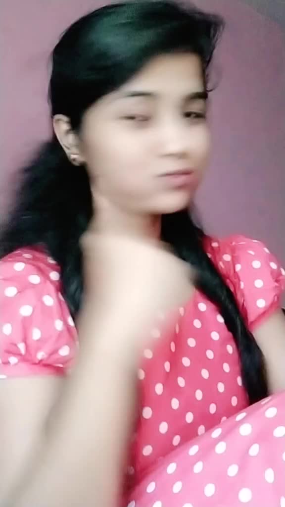 @👸 Ramya👸 (ಕನ್ನಡತಿ)