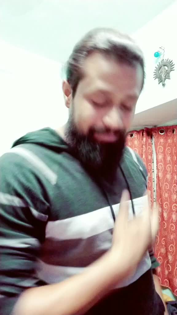 @agasthyaa