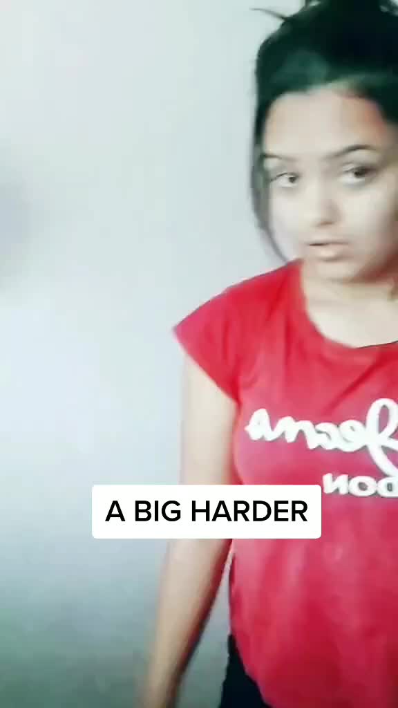 @mahalaxmi_jadhav