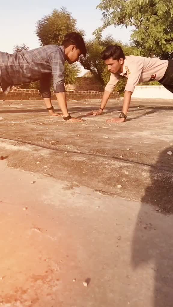 @Karan banjara Dhurw
