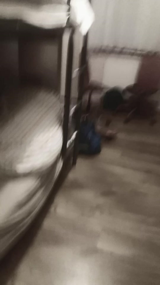 @Zwykłe lpsy