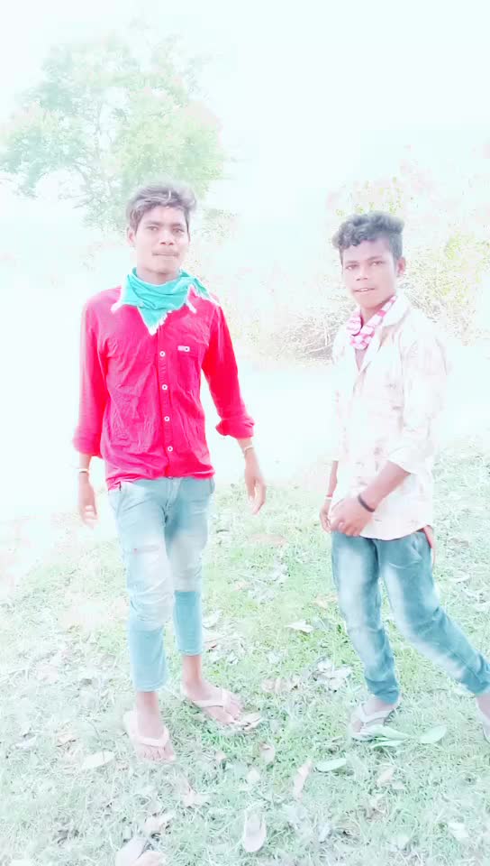 @user sahadev