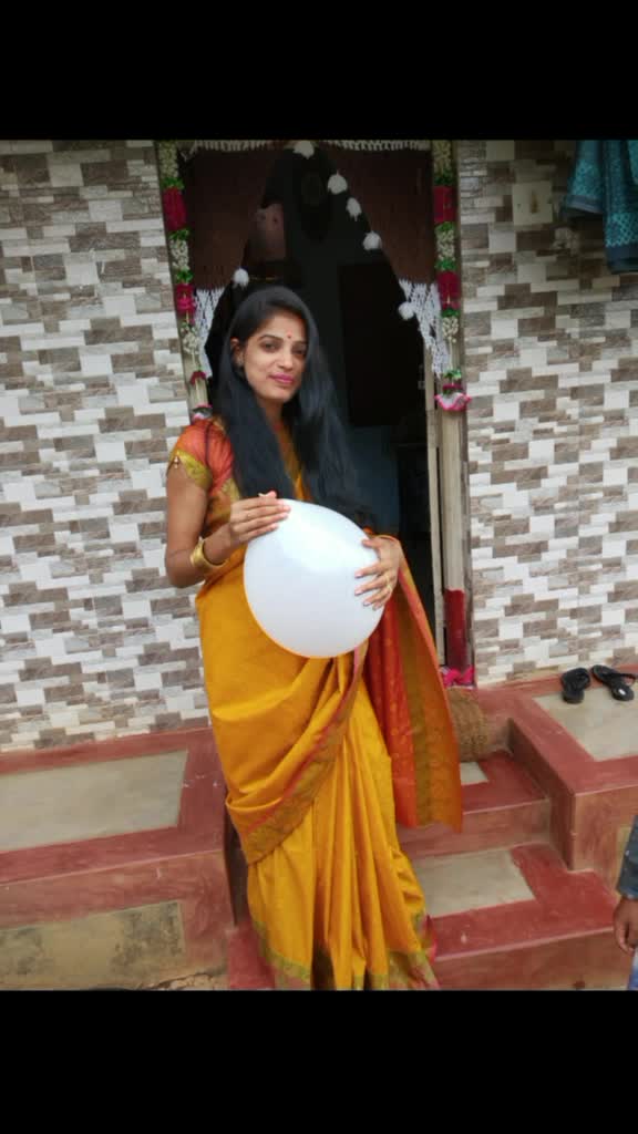 @Shruthi Shruu