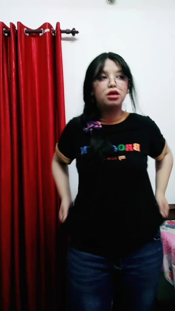 @shachita magar thapa