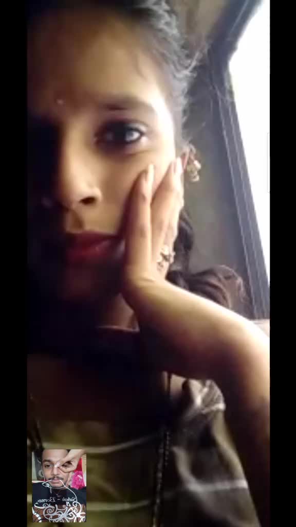 @branded__143