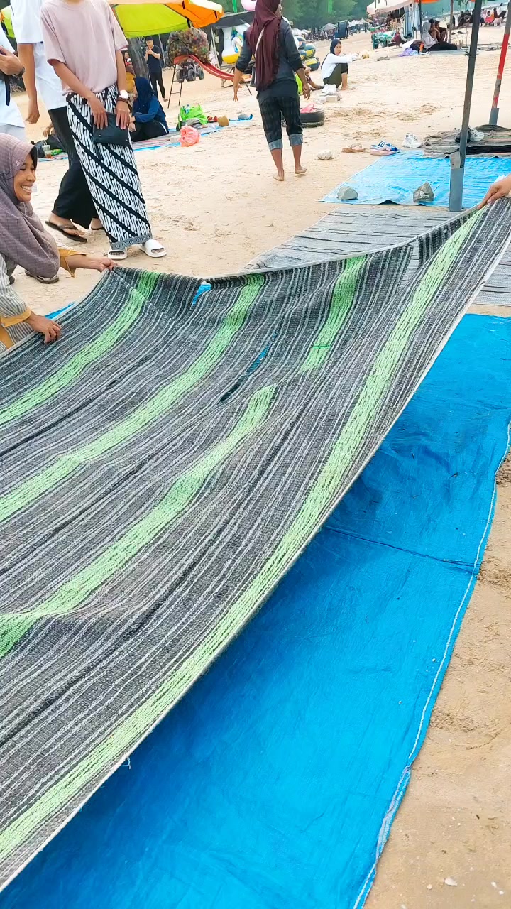 @MUTAQIN STAF AHLI BUPATI