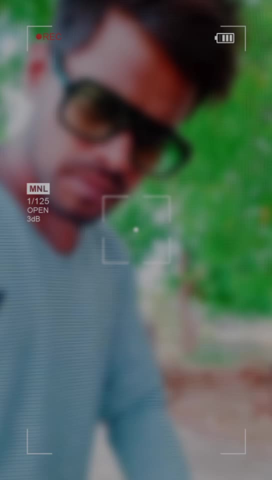 @Vishal Mahor